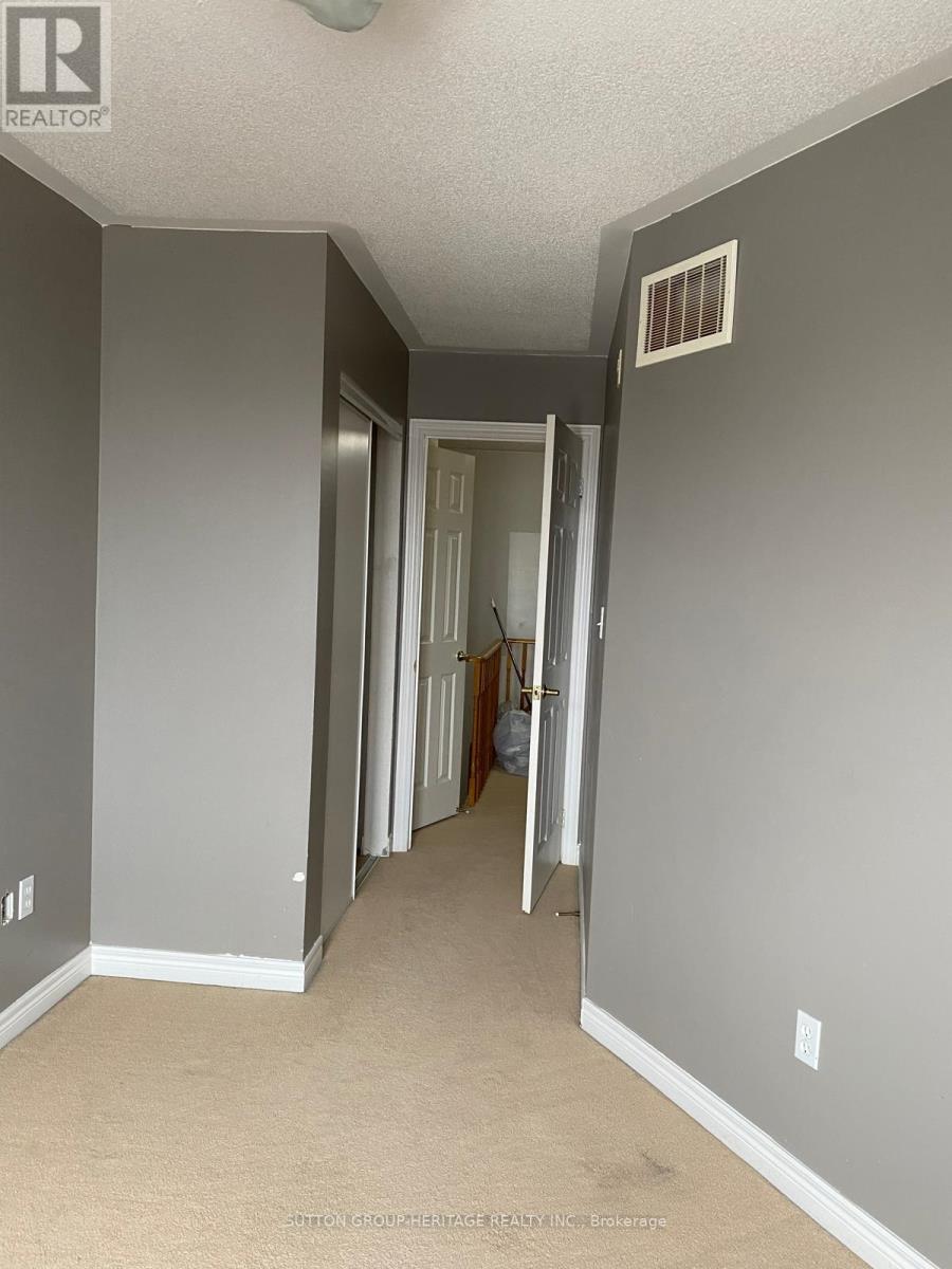 12 - 1250 St. Martins Drive W, Pickering, Ontario  L1W 0A2 - Photo 11 - E12760884