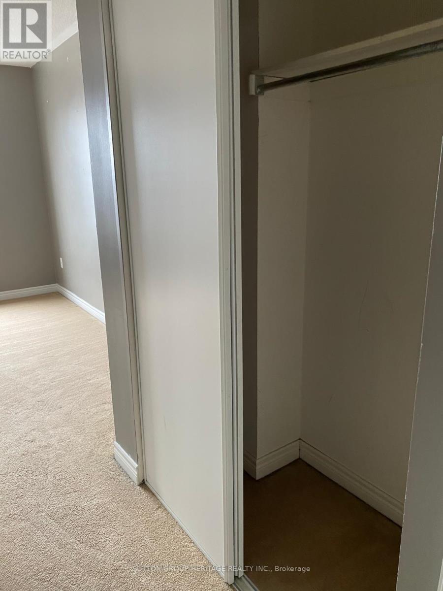 12 - 1250 St. Martins Drive W, Pickering, Ontario  L1W 0A2 - Photo 13 - E12760884