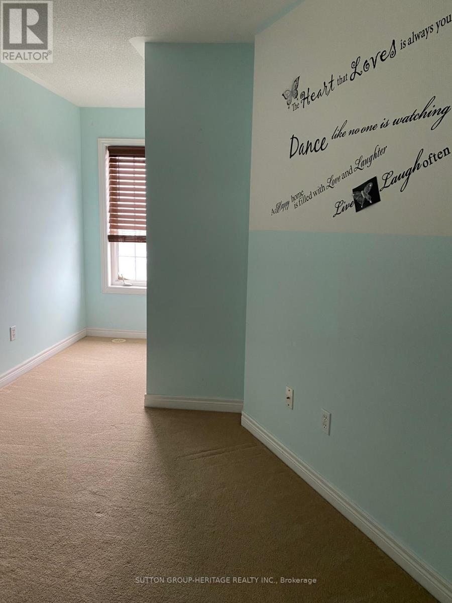 12 - 1250 St. Martins Drive W, Pickering, Ontario  L1W 0A2 - Photo 15 - E12760884