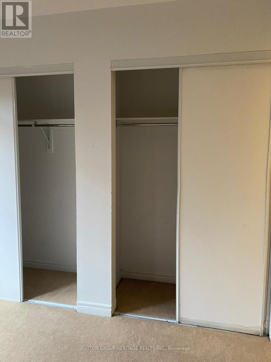 12 - 1250 St. Martins Drive W, Pickering, Ontario  L1W 0A2 - Photo 17 - E12760884