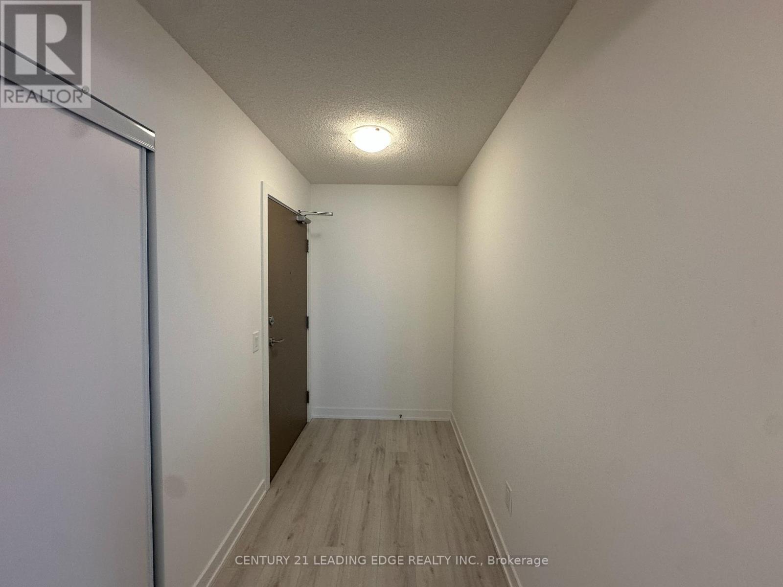 1505 - 1010 Sandy Beach Road, Pickering (Bay Ridges), Ontario  L1W 3V9 - Photo 5 - E12822976