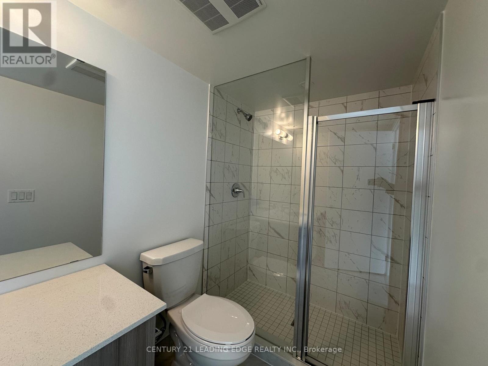 1505 - 1010 Sandy Beach Road, Pickering (Bay Ridges), Ontario  L1W 3V9 - Photo 15 - E12822976