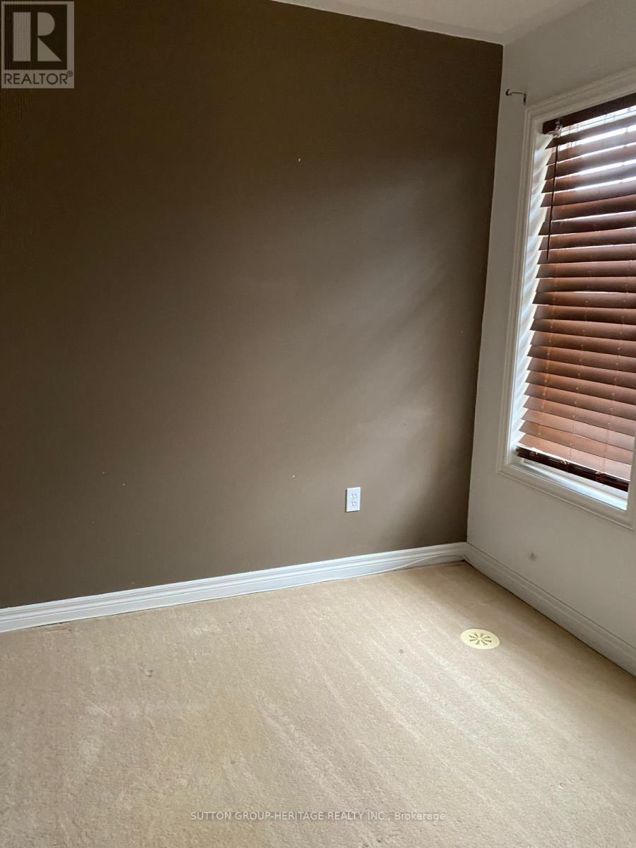 12 - 1250 St. Martins Drive W, Pickering, Ontario  L1W 0A2 - Photo 19 - E12760884