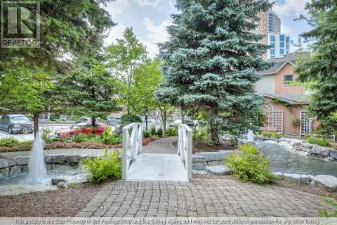 2902 - 115 Omni Drive, Toronto, Ontario M1P 5B4 - Photo 18 - E12823772