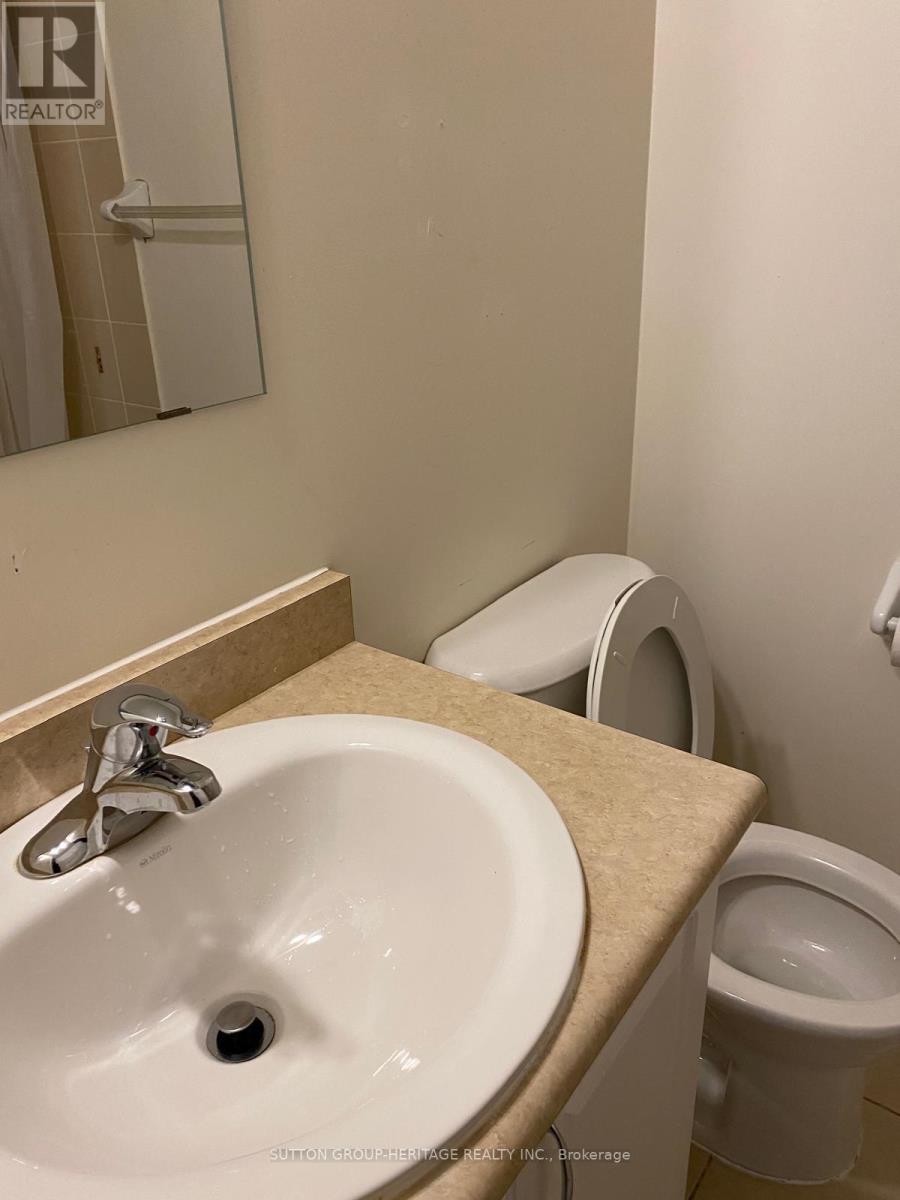 12 - 1250 St. Martins Drive W, Pickering, Ontario  L1W 0A2 - Photo 21 - E12760884