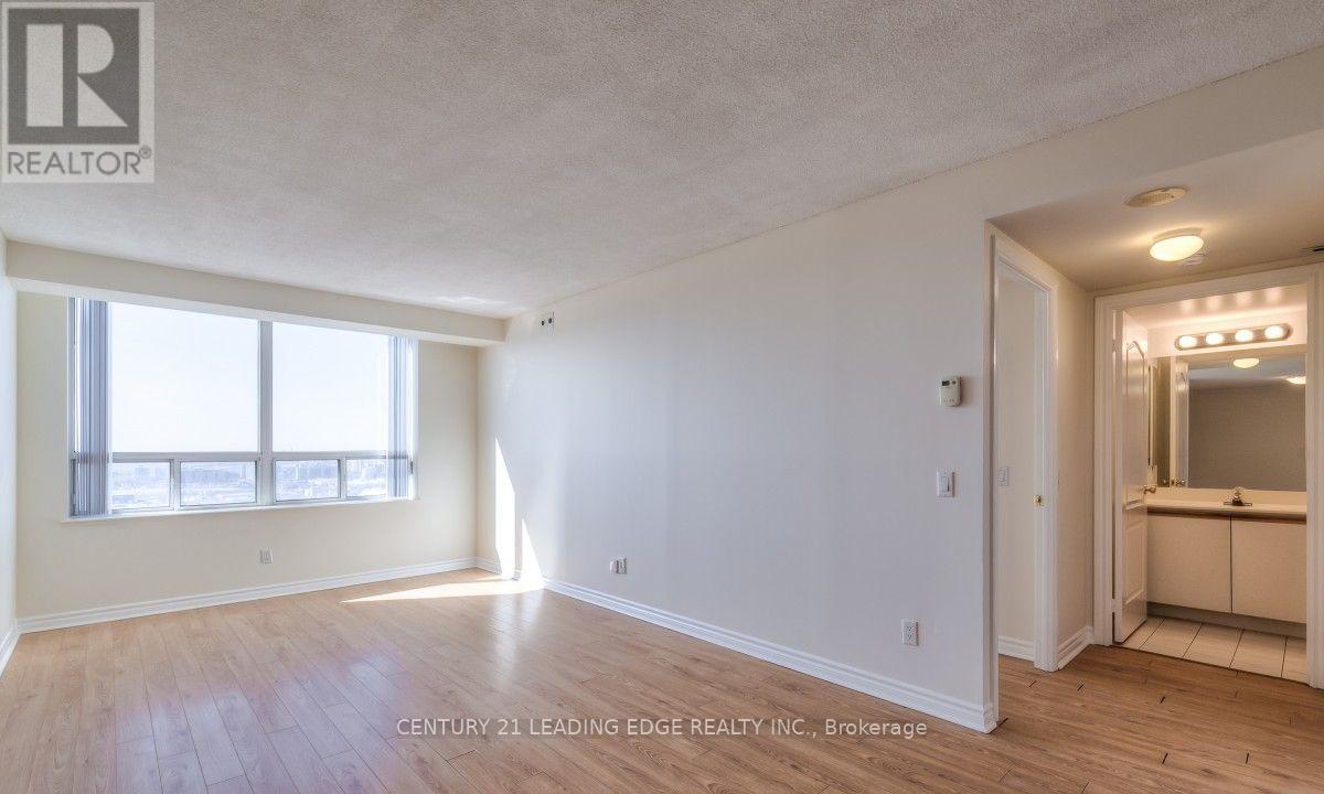 2902 - 115 Omni Drive, Toronto, Ontario M1P 5B4 - Photo 9 - E12823772