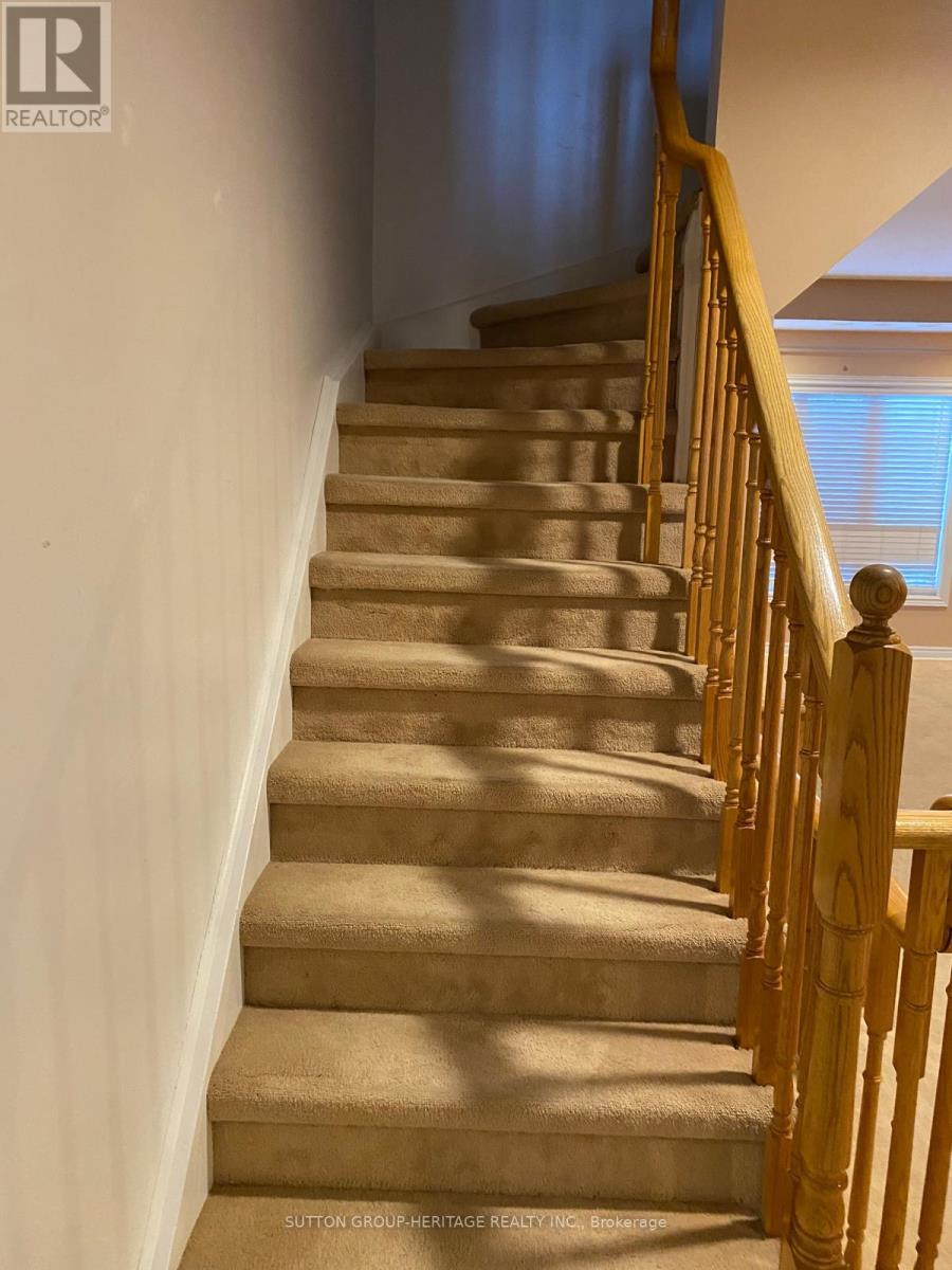 12 - 1250 St. Martins Drive W, Pickering, Ontario  L1W 0A2 - Photo 7 - E12760884