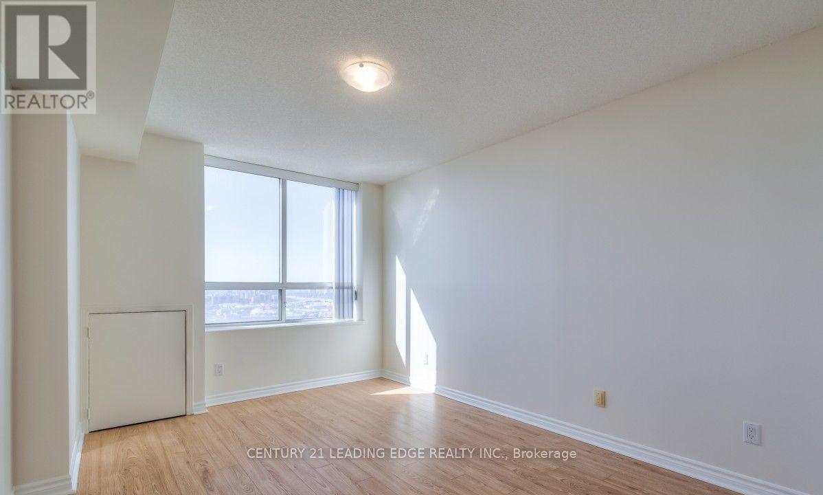 2902 - 115 Omni Drive, Toronto, Ontario M1P 5B4 - Photo 15 - E12823772