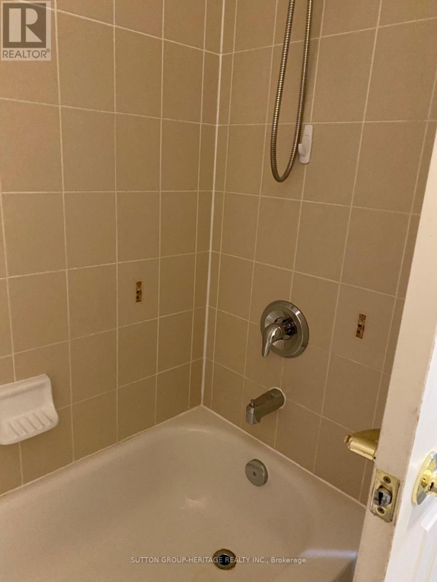 12 - 1250 St. Martins Drive W, Pickering, Ontario  L1W 0A2 - Photo 22 - E12760884