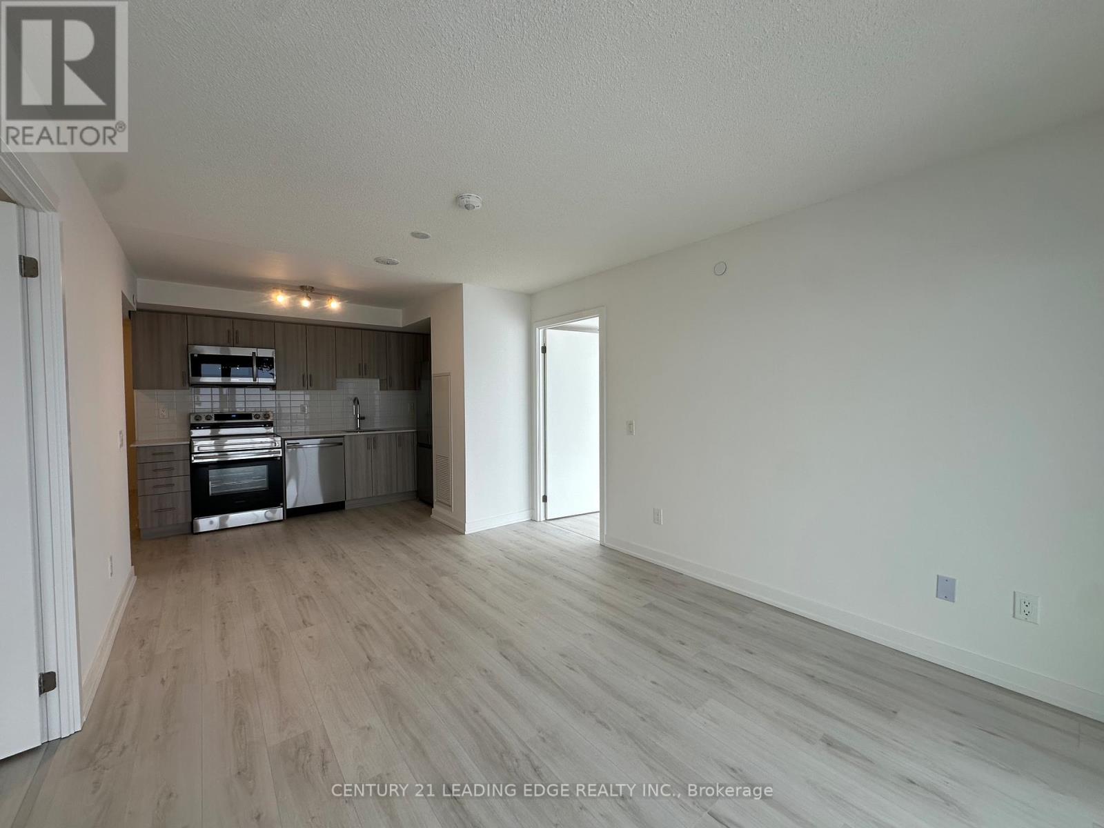 1505 - 1010 Sandy Beach Road, Pickering (Bay Ridges), Ontario  L1W 3V9 - Photo 6 - E12822976