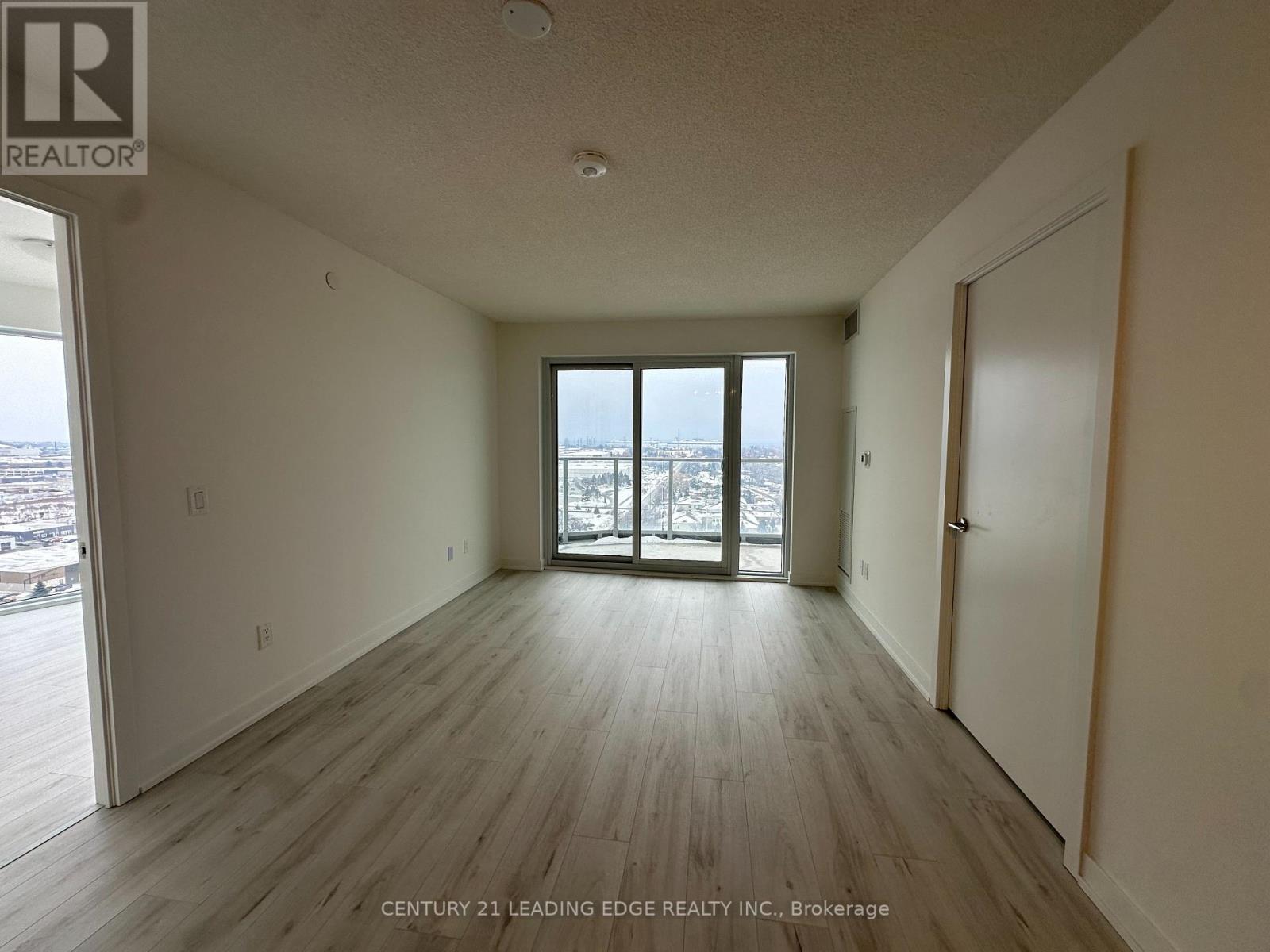 1505 - 1010 Sandy Beach Road, Pickering (Bay Ridges), Ontario  L1W 3V9 - Photo 10 - E12822976