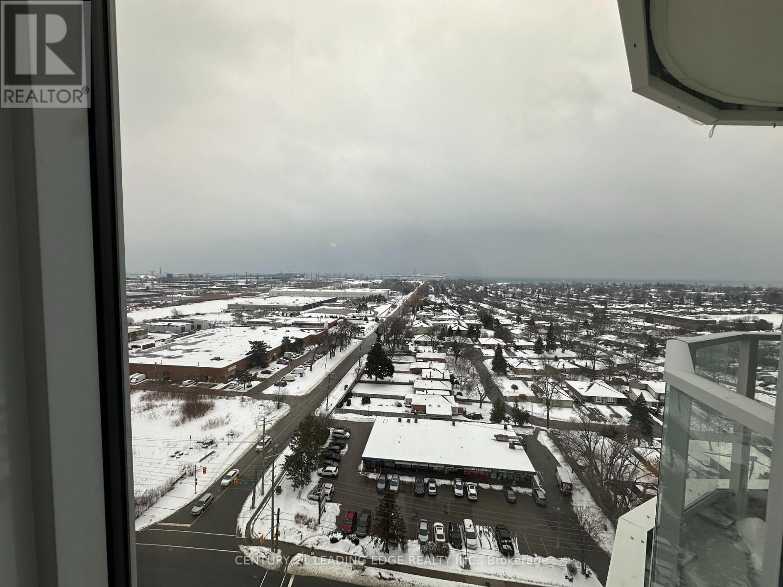 1505 - 1010 Sandy Beach Road, Pickering (Bay Ridges), Ontario  L1W 3V9 - Photo 16 - E12822976