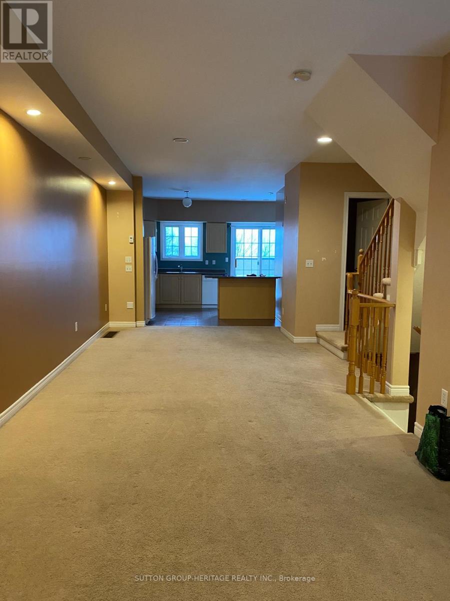 12 - 1250 St. Martins Drive W, Pickering, Ontario  L1W 0A2 - Photo 8 - E12760884