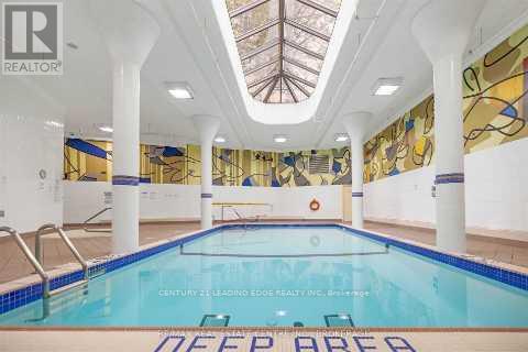 2902 - 115 Omni Drive, Toronto, Ontario M1P 5B4 - Photo 23 - E12823772