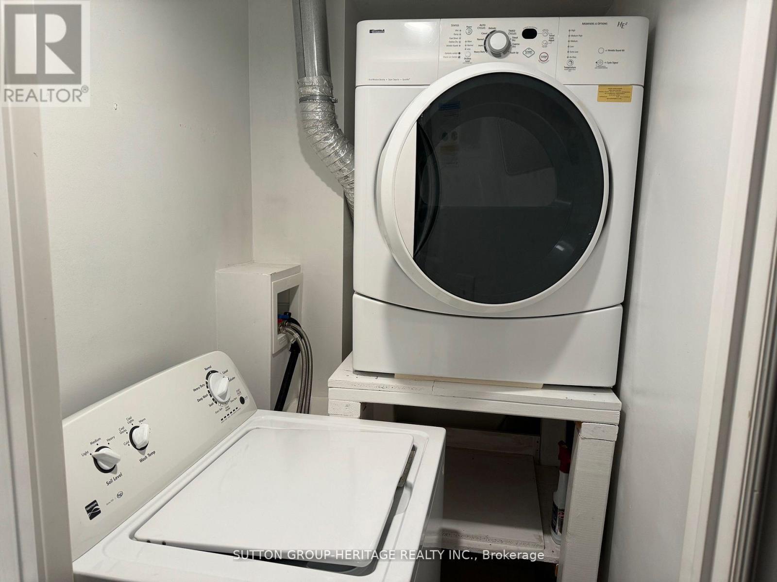 12 - 1250 St. Martins Drive W, Pickering, Ontario  L1W 0A2 - Photo 23 - E12760884