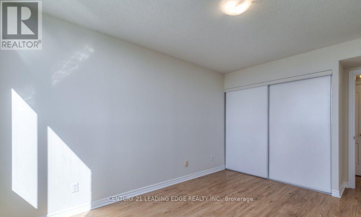 2902 - 115 Omni Drive, Toronto, Ontario M1P 5B4 - Photo 16 - E12823772