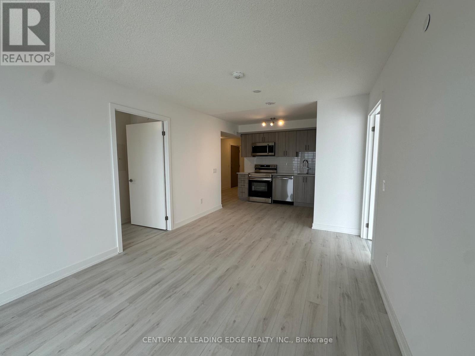 1505 - 1010 Sandy Beach Road, Pickering (Bay Ridges), Ontario  L1W 3V9 - Photo 9 - E12822976