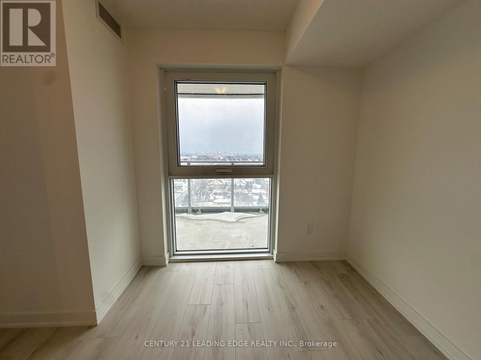 1505 - 1010 Sandy Beach Road, Pickering (Bay Ridges), Ontario  L1W 3V9 - Photo 17 - E12822976