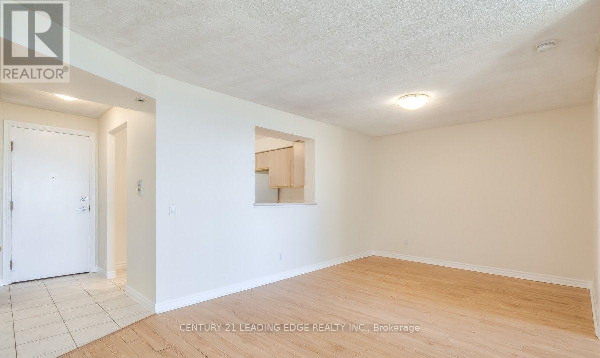 2902 - 115 Omni Drive, Toronto, Ontario M1P 5B4 - Photo 12 - E12823772