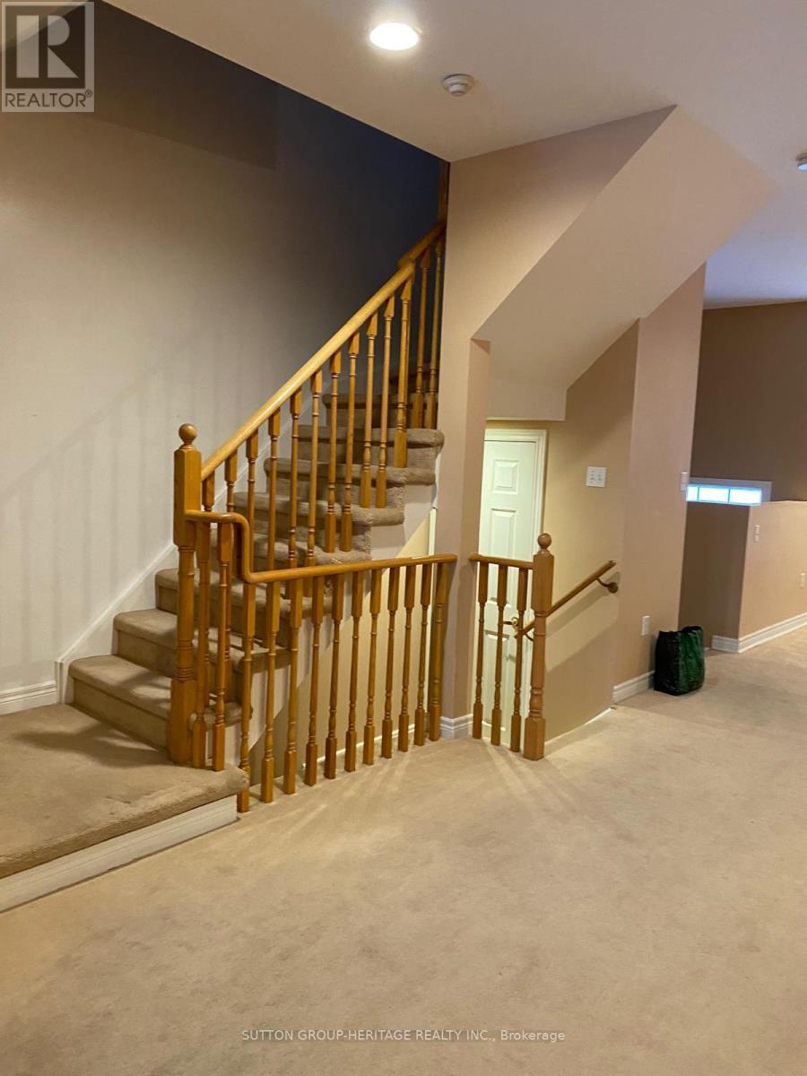 12 - 1250 St. Martins Drive W, Pickering, Ontario  L1W 0A2 - Photo 9 - E12760884