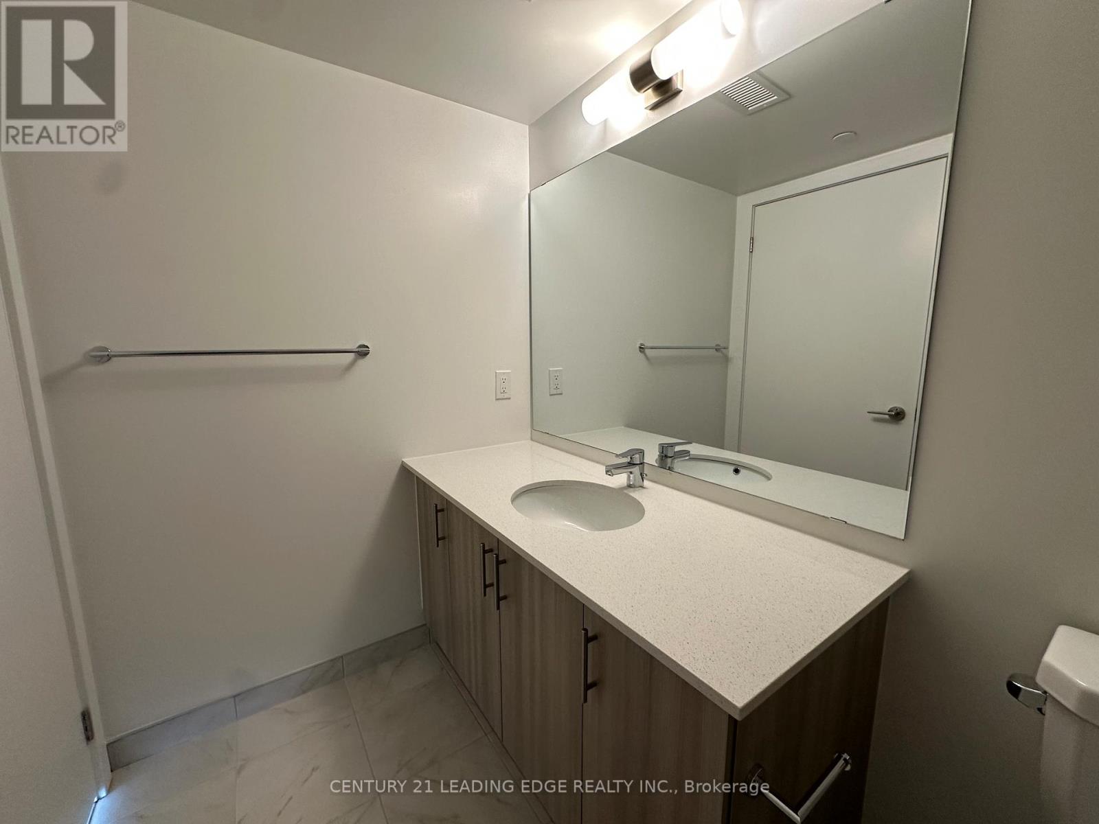 1505 - 1010 Sandy Beach Road, Pickering (Bay Ridges), Ontario  L1W 3V9 - Photo 13 - E12822976