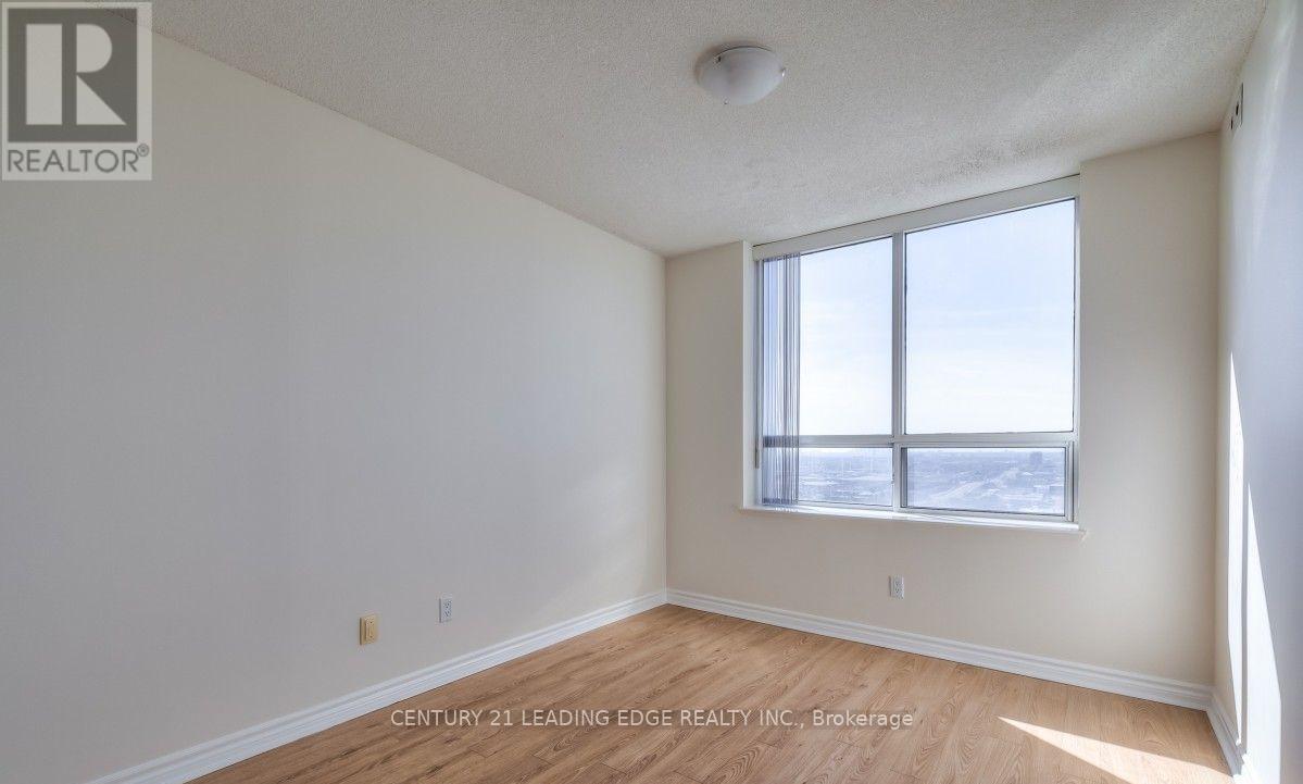 2902 - 115 Omni Drive, Toronto, Ontario M1P 5B4 - Photo 17 - E12823772