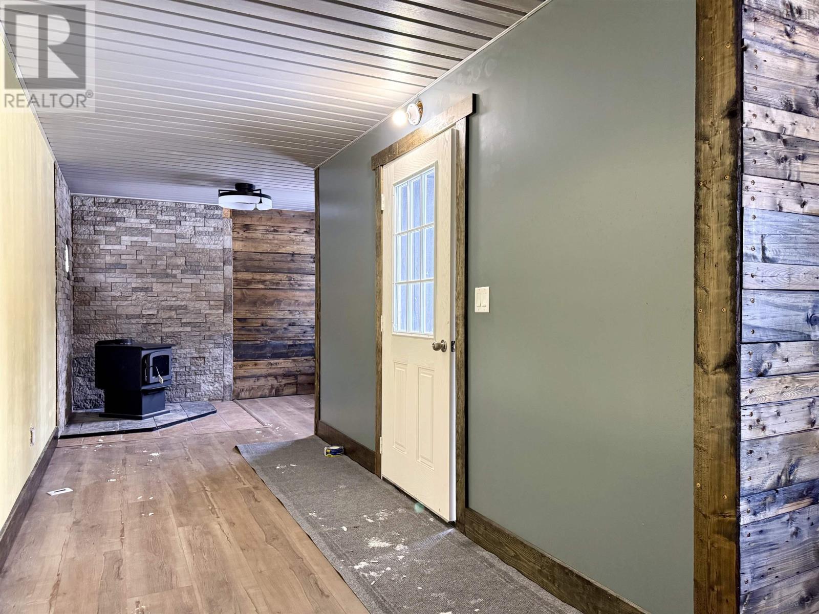 1075 Pugwash River Road, Pugwash River, Nova Scotia  B0K 1L0 - Photo 12 - 202603442