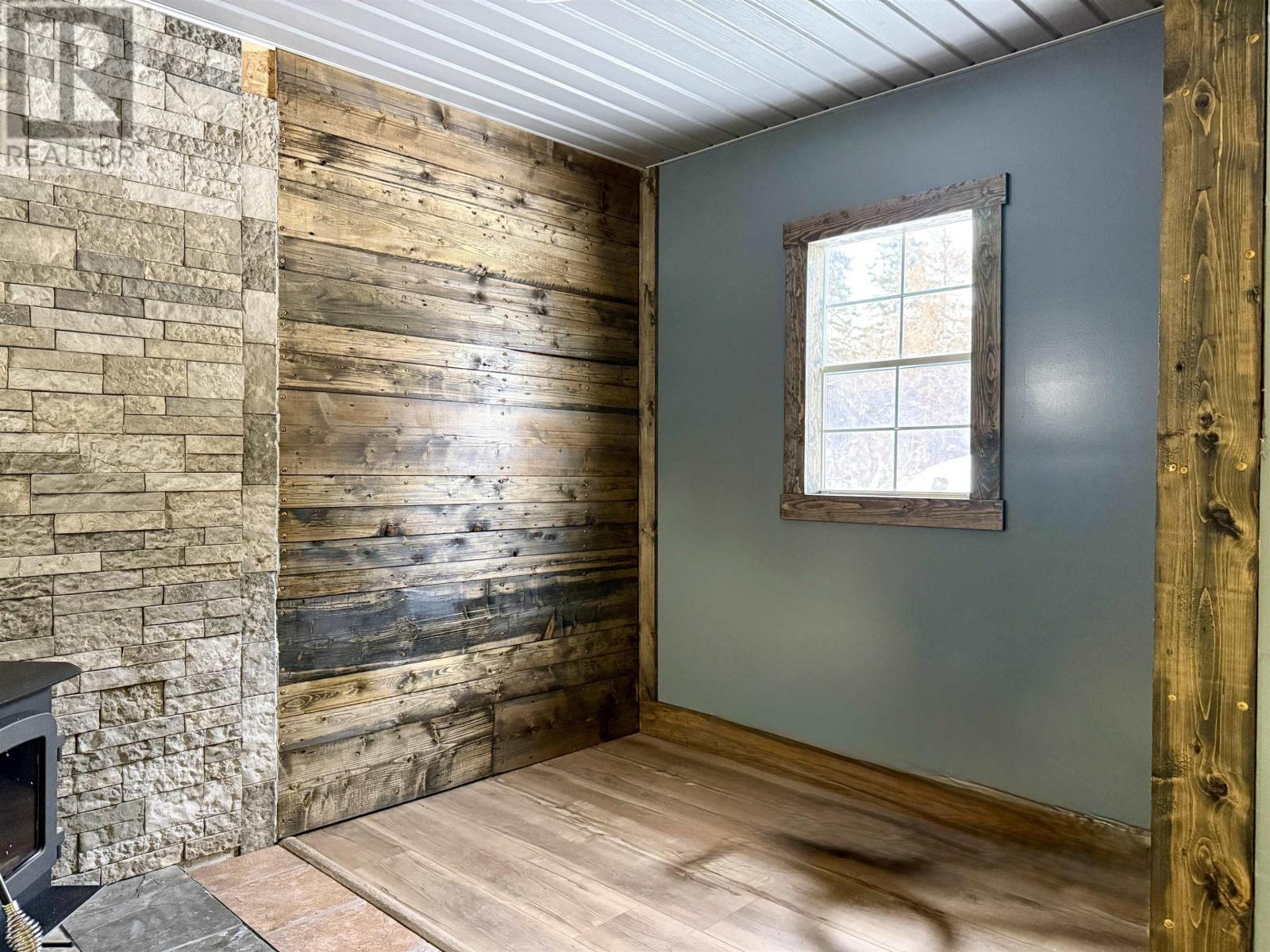 1075 Pugwash River Road, Pugwash River, Nova Scotia  B0K 1L0 - Photo 14 - 202603442