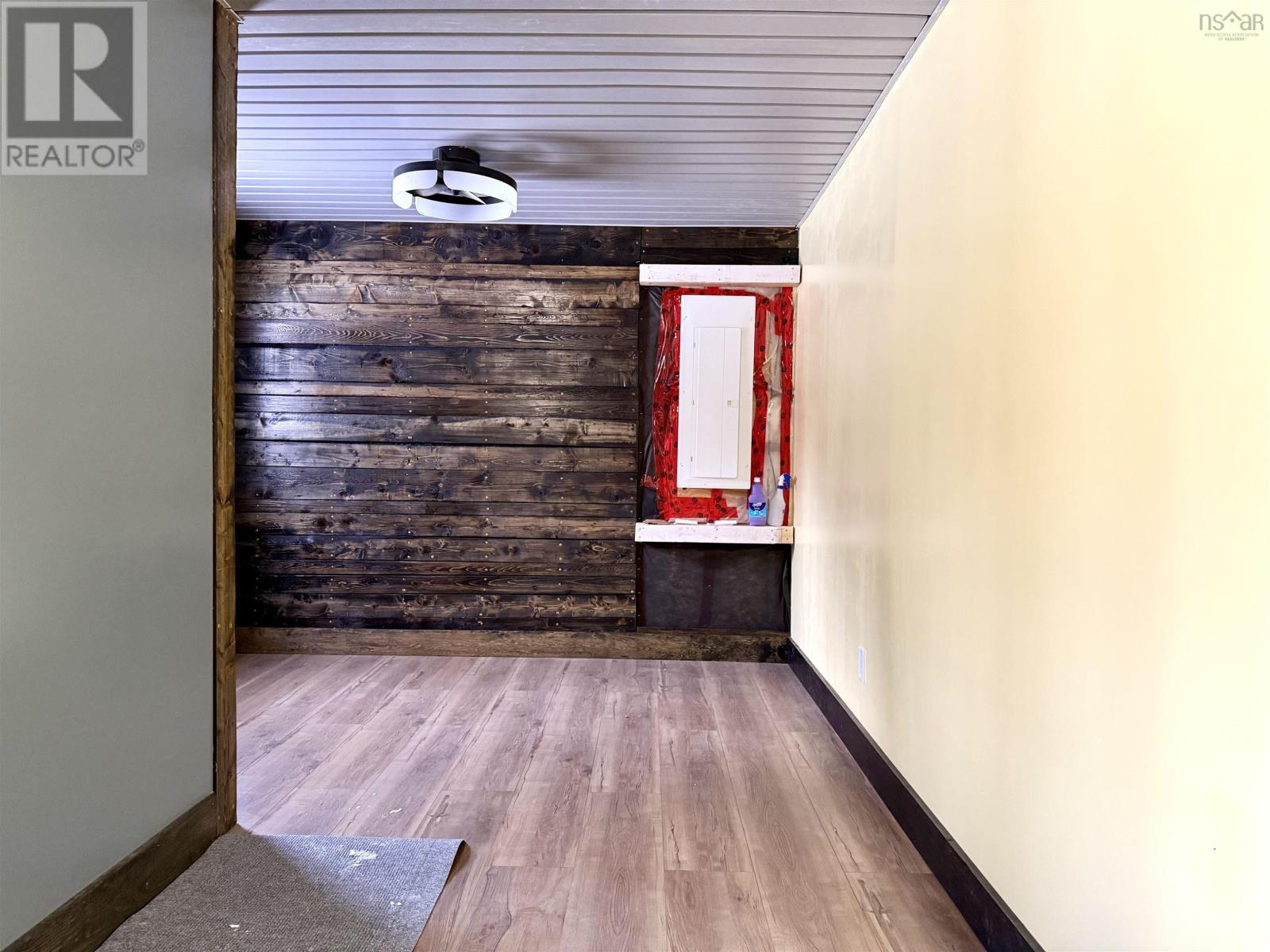 1075 Pugwash River Road, Pugwash River, Nova Scotia  B0K 1L0 - Photo 16 - 202603442