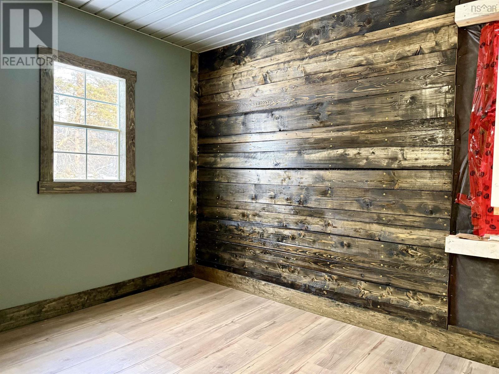 1075 Pugwash River Road, Pugwash River, Nova Scotia  B0K 1L0 - Photo 17 - 202603442