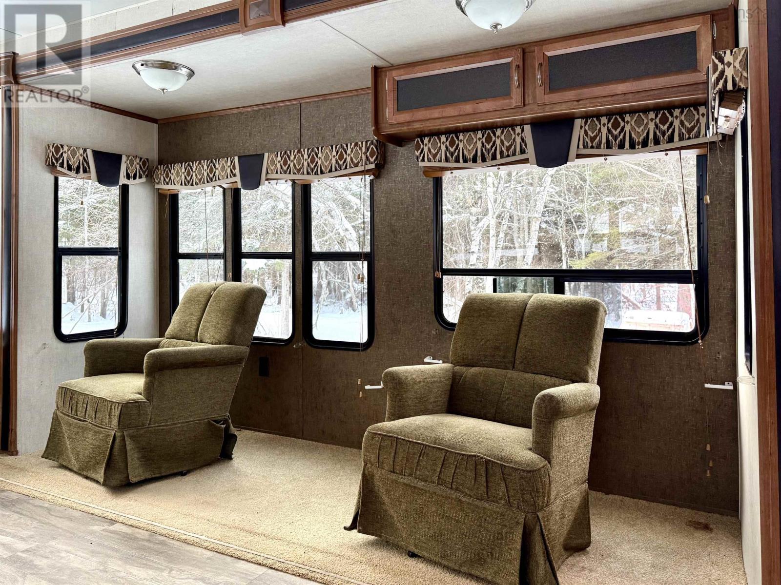 1075 Pugwash River Road, Pugwash River, Nova Scotia  B0K 1L0 - Photo 24 - 202603442