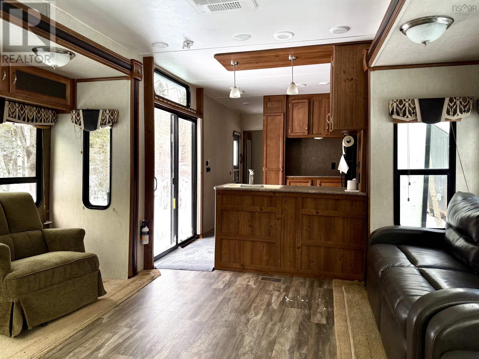 1075 Pugwash River Road, Pugwash River, Nova Scotia  B0K 1L0 - Photo 26 - 202603442