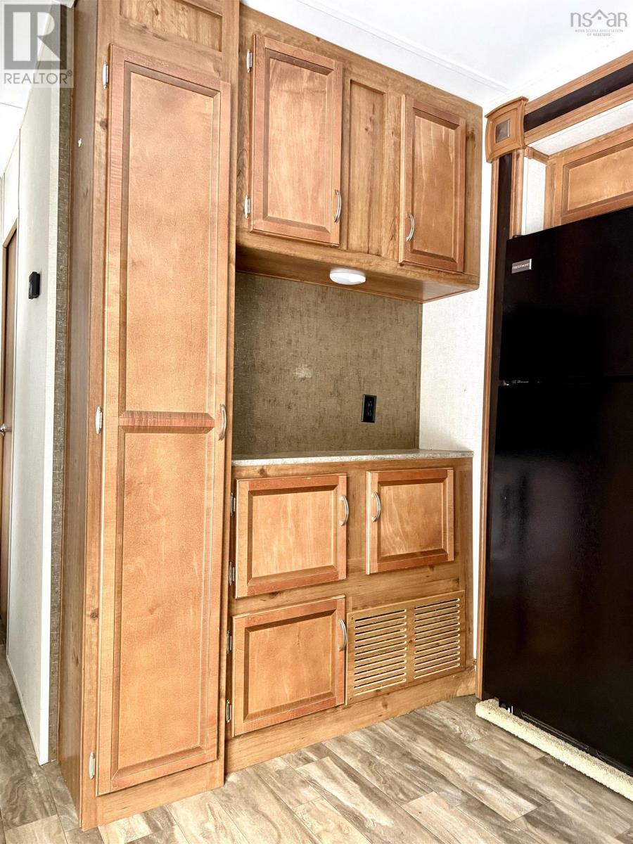 1075 Pugwash River Road, Pugwash River, Nova Scotia  B0K 1L0 - Photo 28 - 202603442