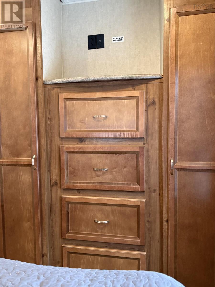 1075 Pugwash River Road, Pugwash River, Nova Scotia  B0K 1L0 - Photo 33 - 202603442