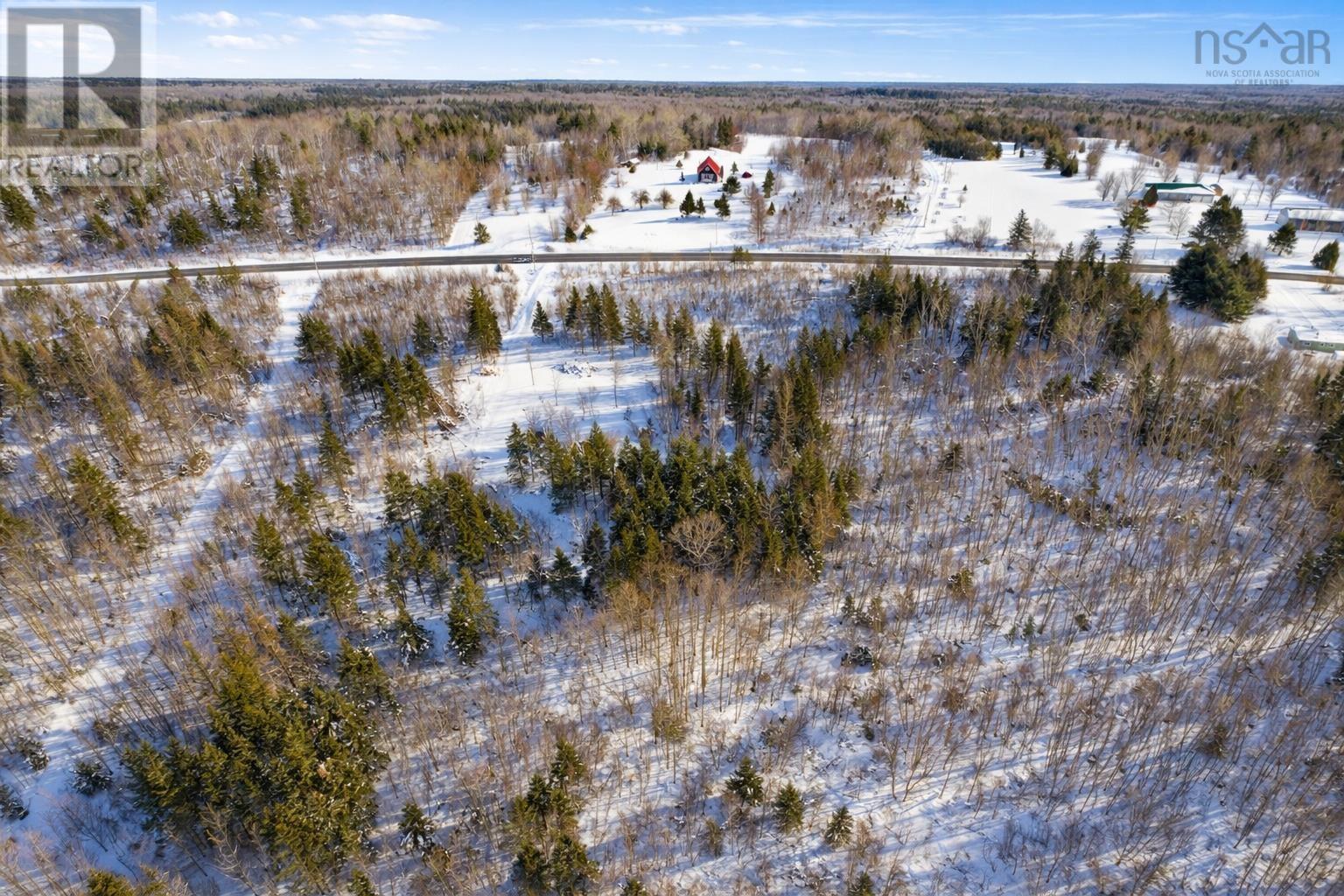 1075 Pugwash River Road, Pugwash River, Nova Scotia  B0K 1L0 - Photo 5 - 202603442