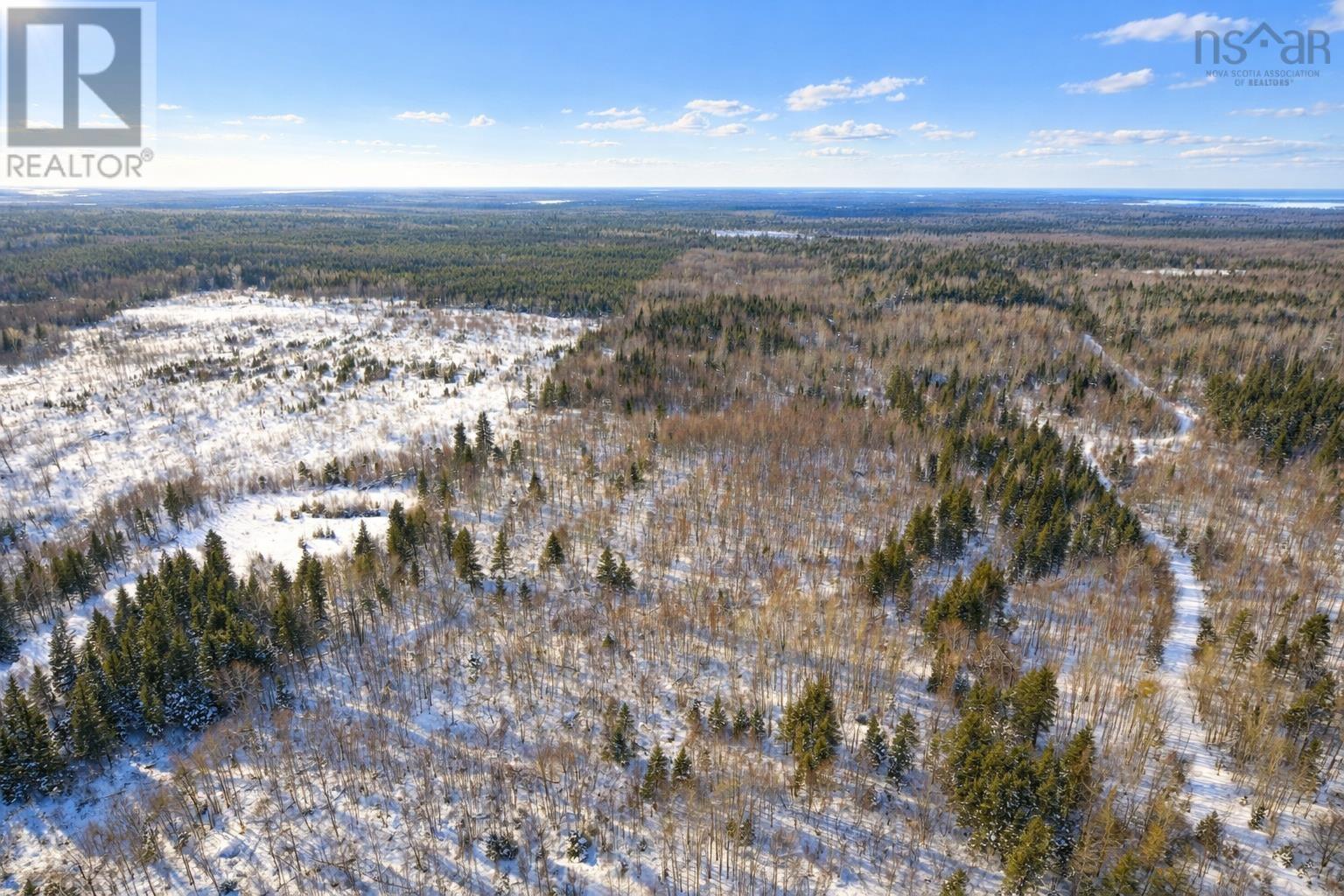 1075 Pugwash River Road, Pugwash River, Nova Scotia  B0K 1L0 - Photo 6 - 202603442