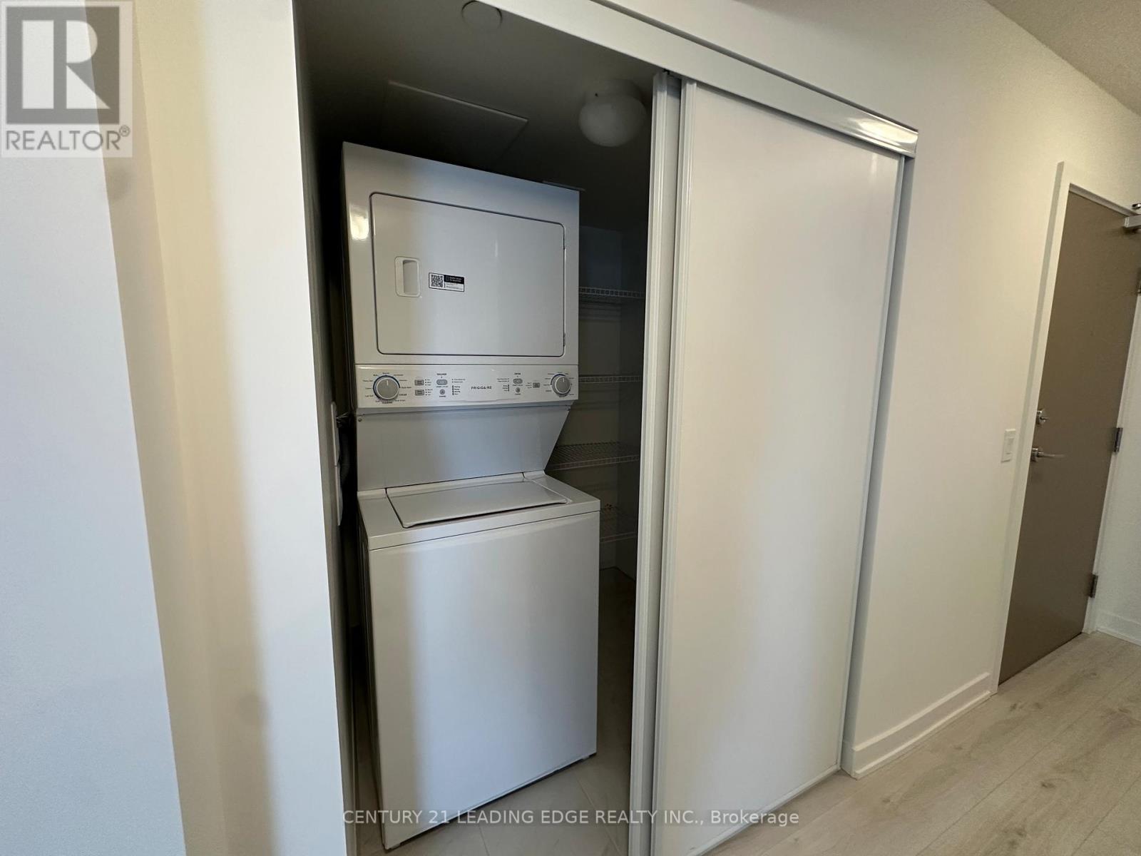 1505 - 1010 Sandy Beach Road, Pickering (Bay Ridges), Ontario  L1W 3V9 - Photo 4 - E12822976