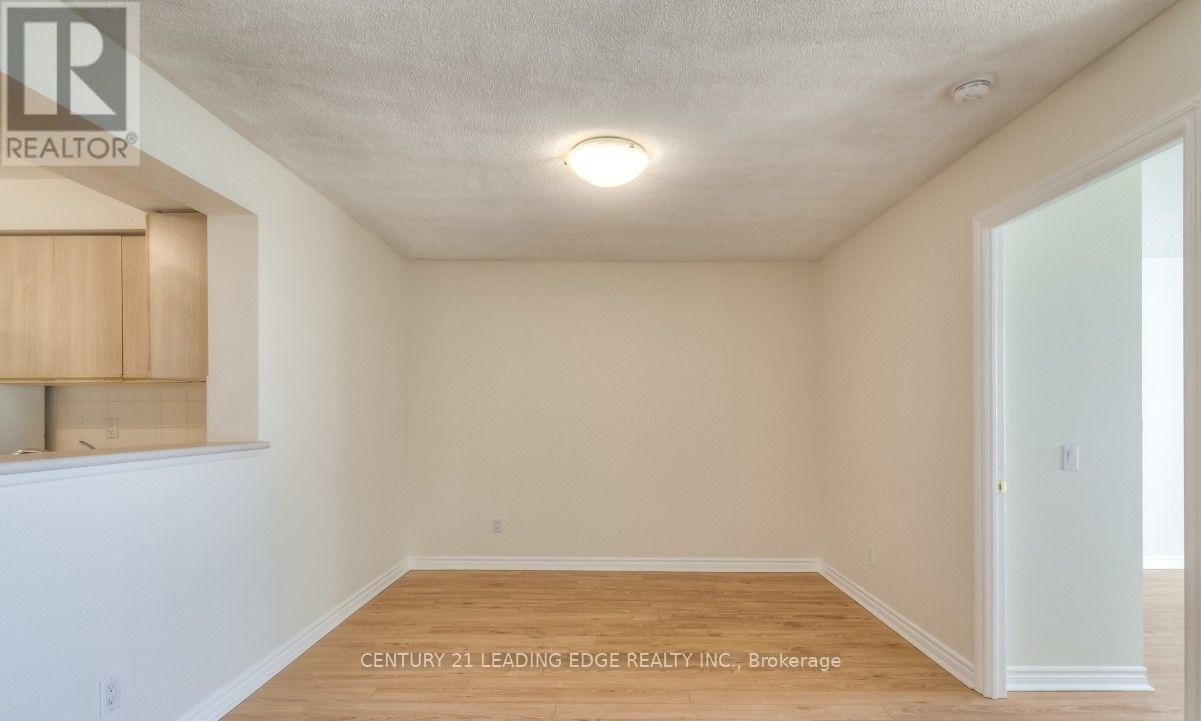 2902 - 115 Omni Drive, Toronto, Ontario M1P 5B4 - Photo 13 - E12823772