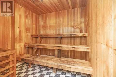 2902 - 115 Omni Drive, Toronto, Ontario M1P 5B4 - Photo 21 - E12823772