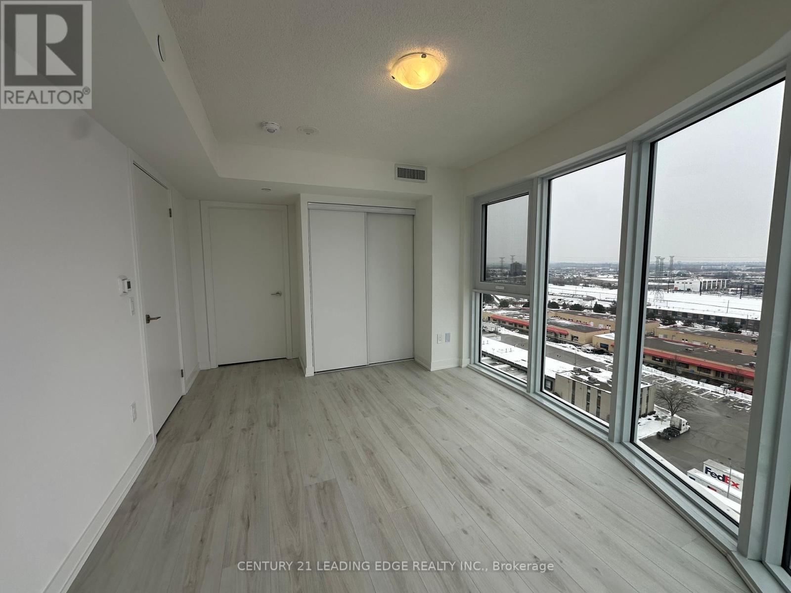 1505 - 1010 Sandy Beach Road, Pickering (Bay Ridges), Ontario  L1W 3V9 - Photo 14 - E12822976