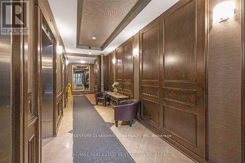 2902 - 115 Omni Drive, Toronto, Ontario M1P 5B4 - Photo 4 - E12823772