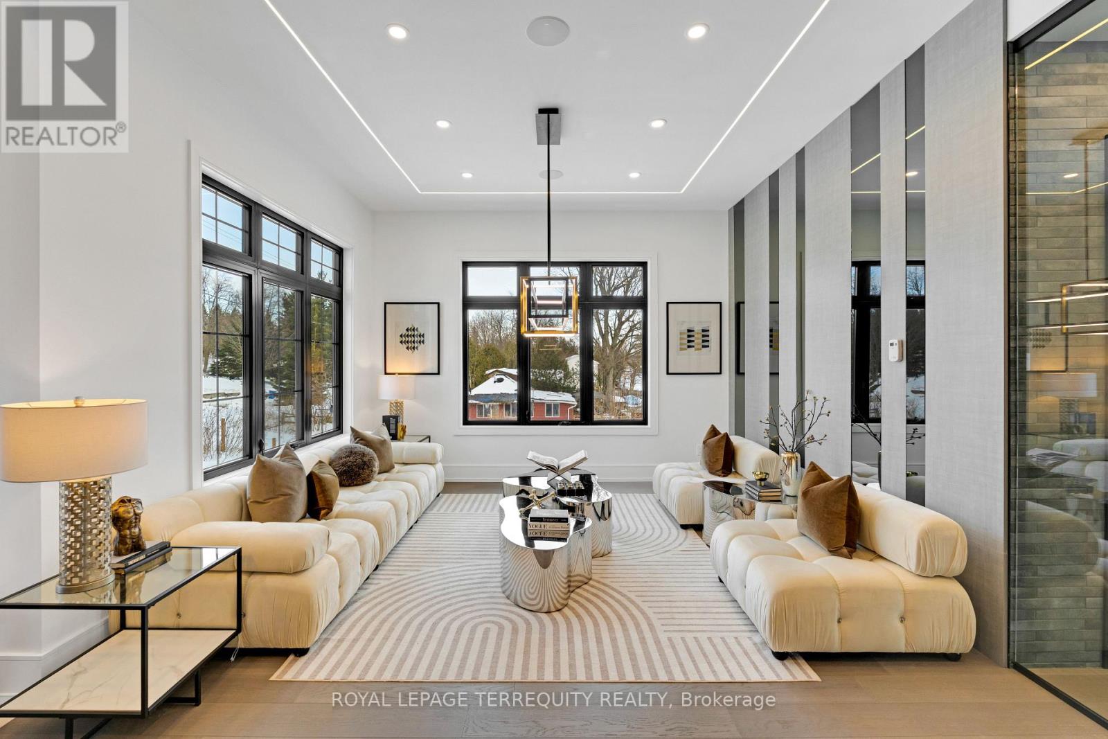 17 Connor Drive, Whitchurch-Stouffville, Ontario  L4A 2Z1 - Photo 10 - N12807604