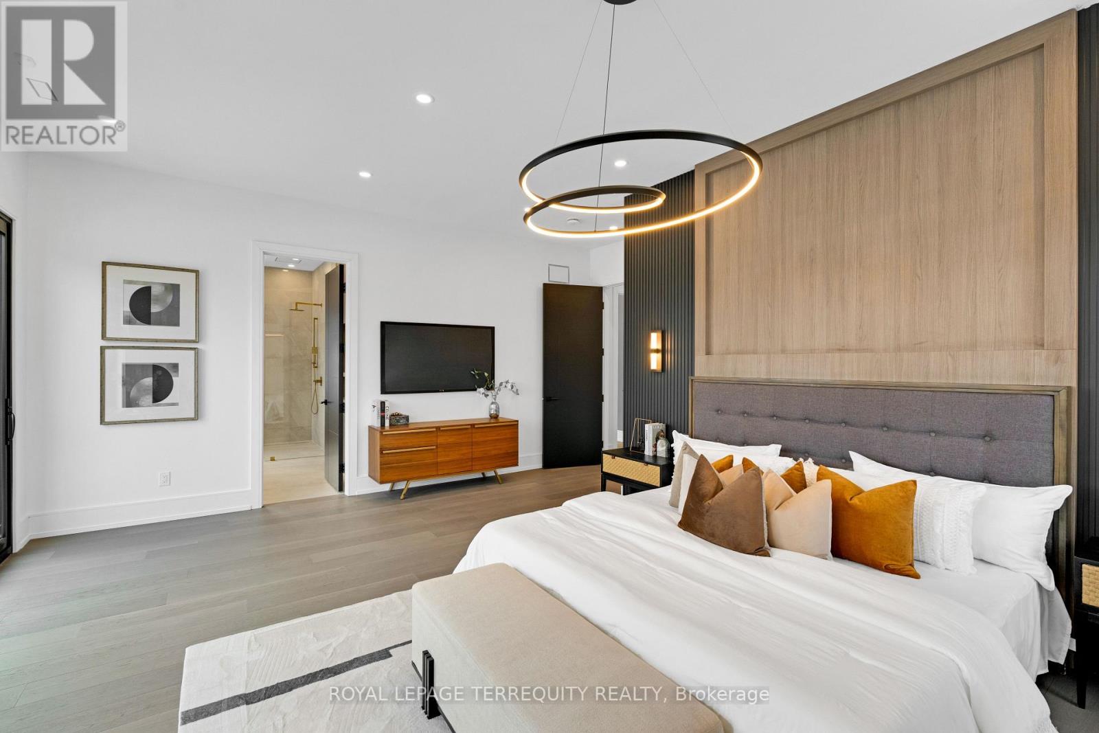 17 Connor Drive, Whitchurch-Stouffville, Ontario  L4A 2Z1 - Photo 17 - N12807604