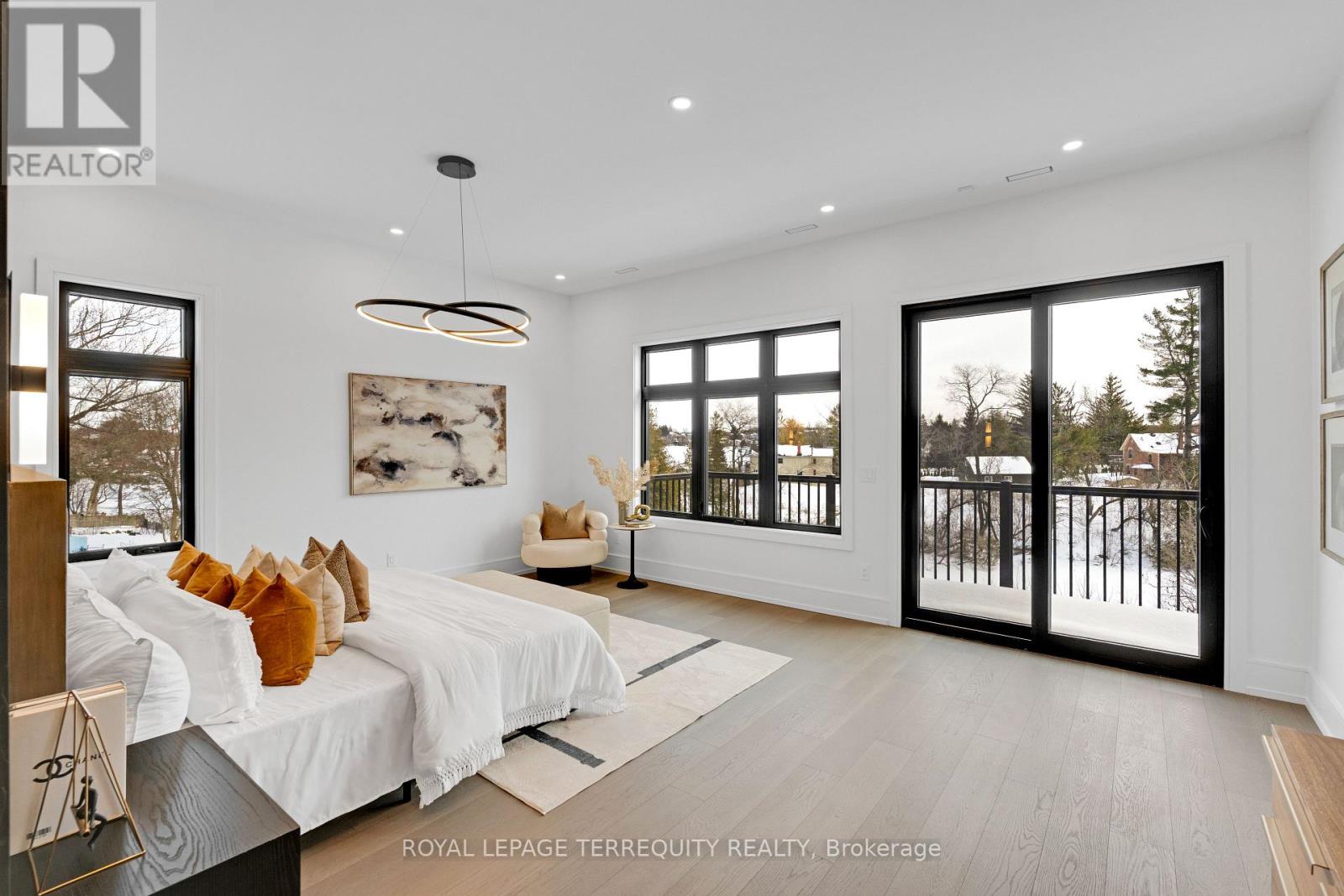 17 Connor Drive, Whitchurch-Stouffville, Ontario  L4A 2Z1 - Photo 16 - N12807604