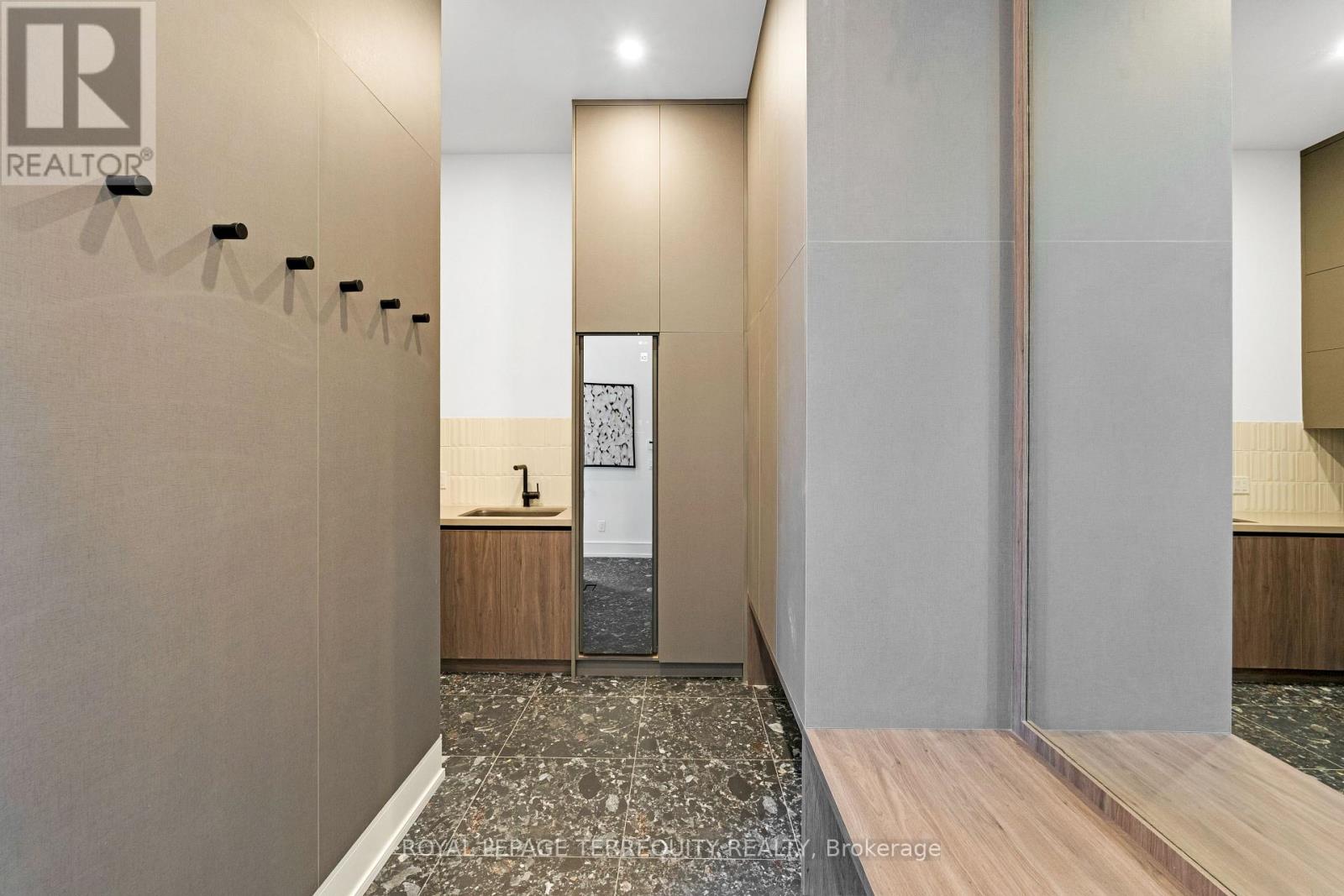 17 Connor Drive, Whitchurch-Stouffville, Ontario  L4A 2Z1 - Photo 13 - N12807604