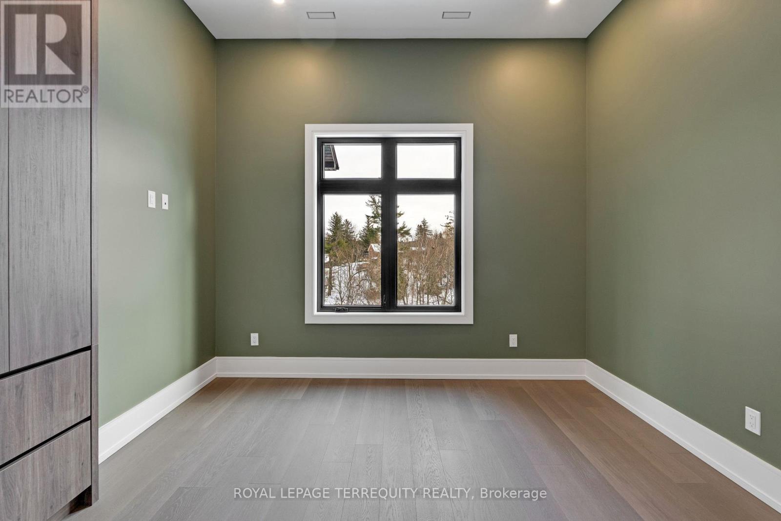 17 Connor Drive, Whitchurch-Stouffville, Ontario  L4A 2Z1 - Photo 24 - N12807604