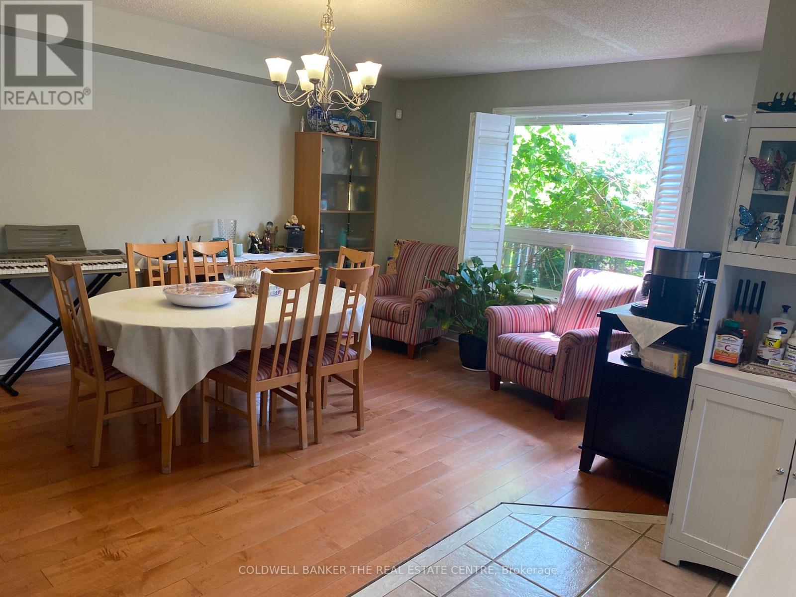 5978 Winston Churchill Boulevard, Mississauga, Ontario  L5M 6K2 - Photo 17 - W12813280