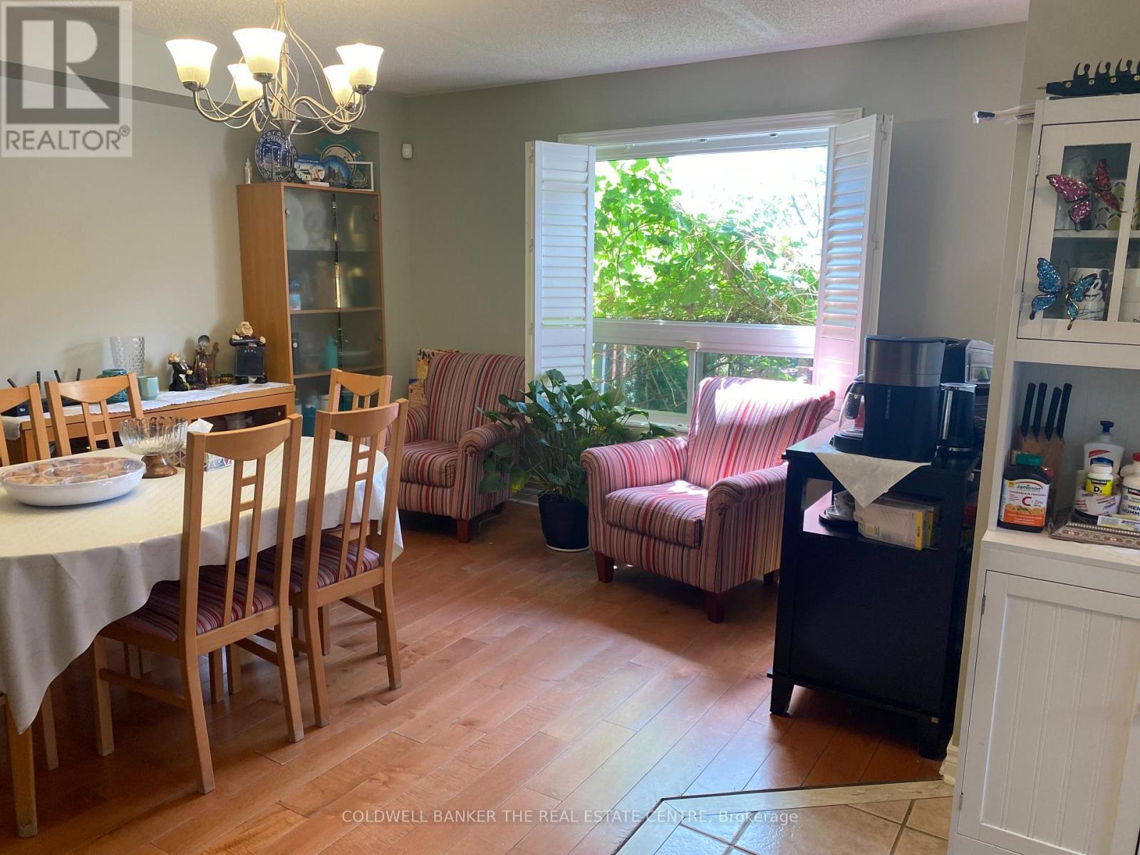 5978 Winston Churchill Boulevard, Mississauga, Ontario  L5M 6K2 - Photo 19 - W12813280