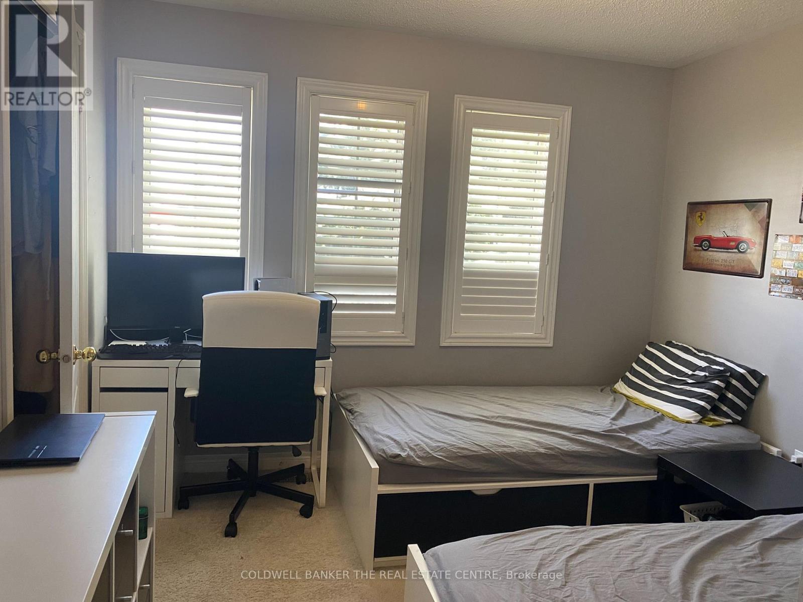 5978 Winston Churchill Boulevard, Mississauga, Ontario  L5M 6K2 - Photo 29 - W12813280