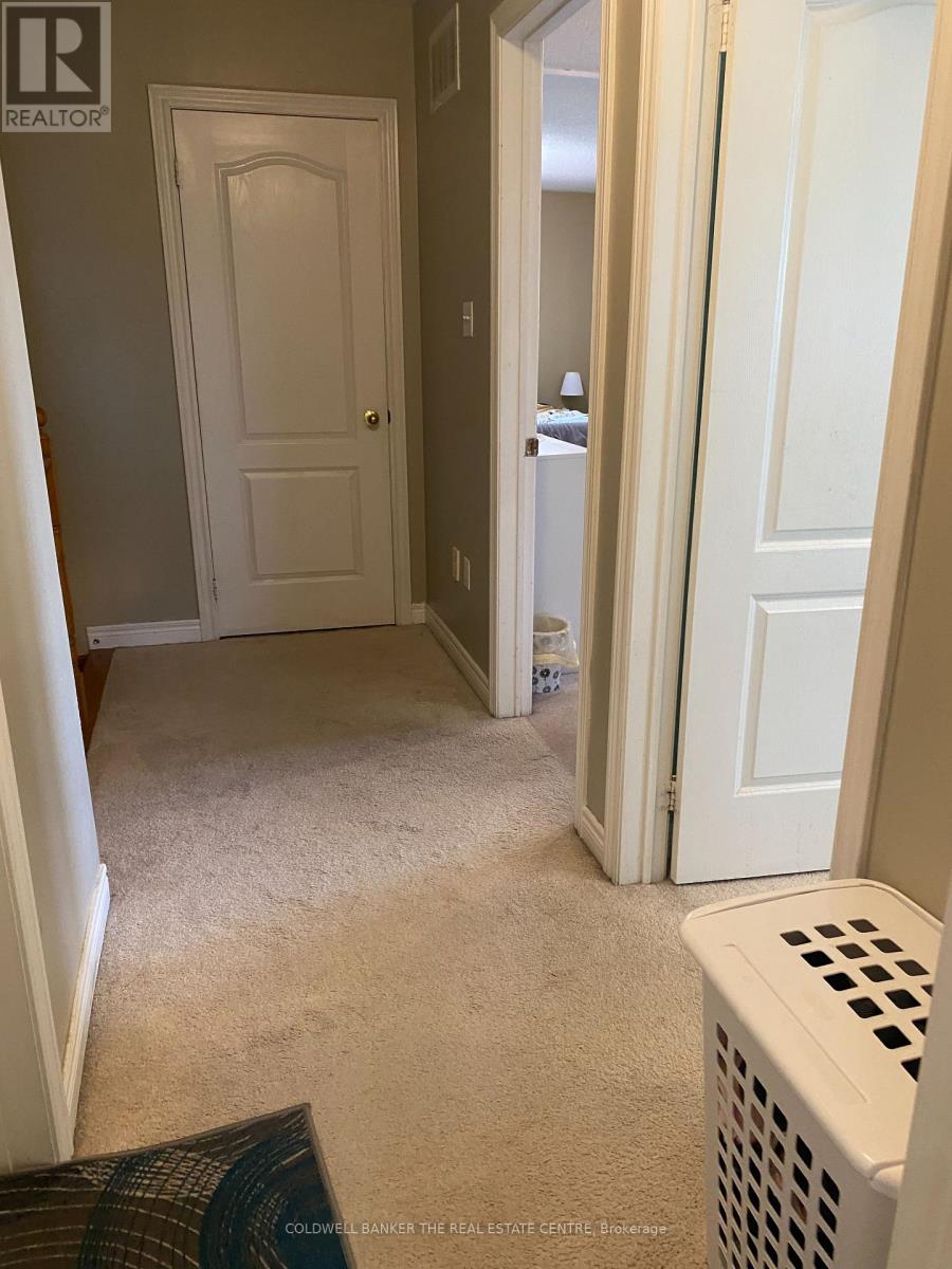 5978 Winston Churchill Boulevard, Mississauga, Ontario  L5M 6K2 - Photo 27 - W12813280